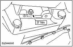 E0009385
